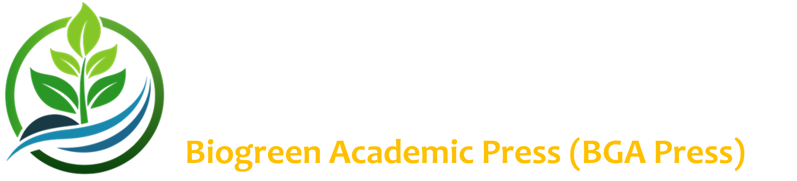 Advances in Horticulture and Medicinal Plants