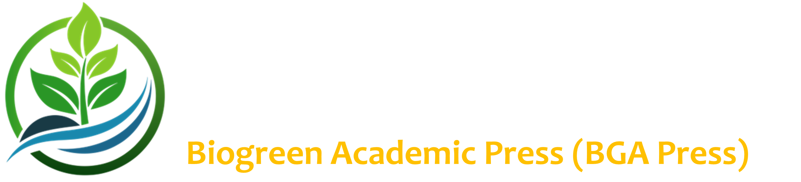 Advances in Plant Science and Environment